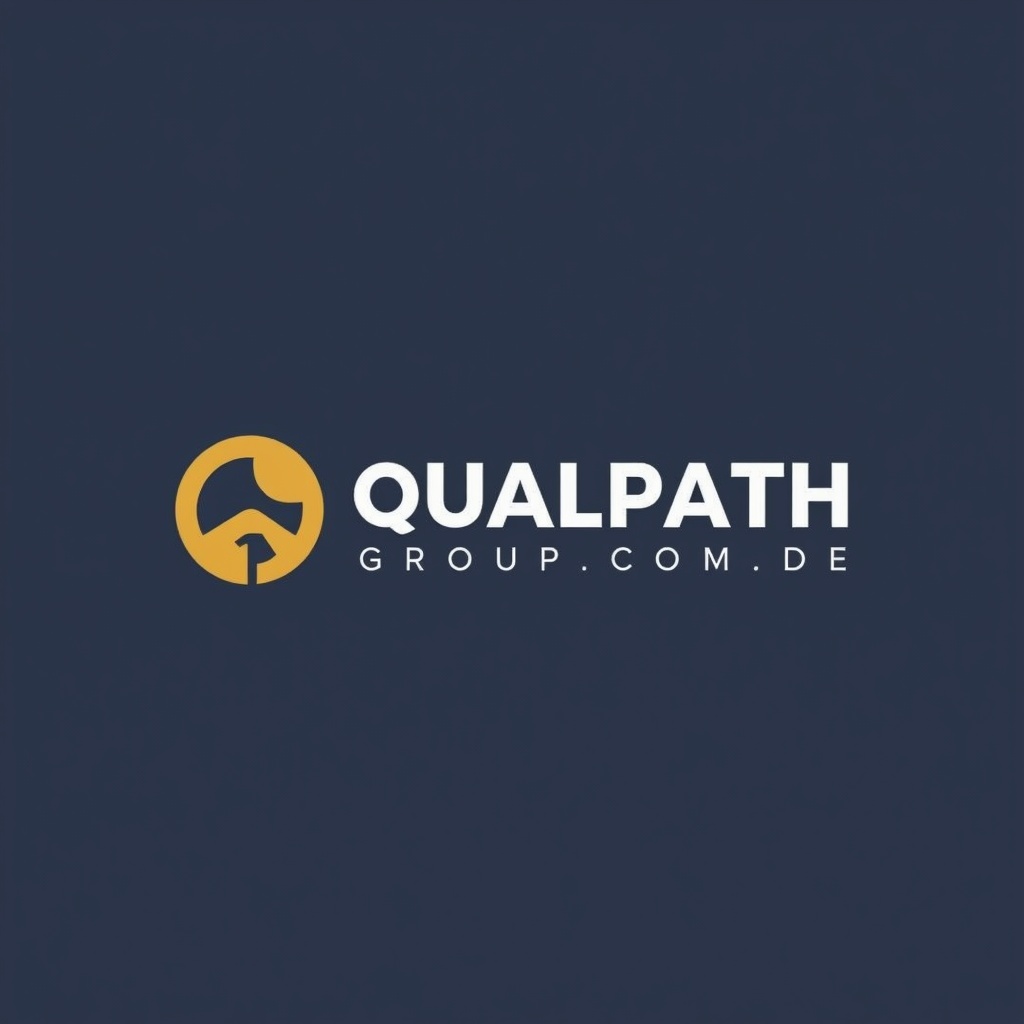 Qualpathgroup